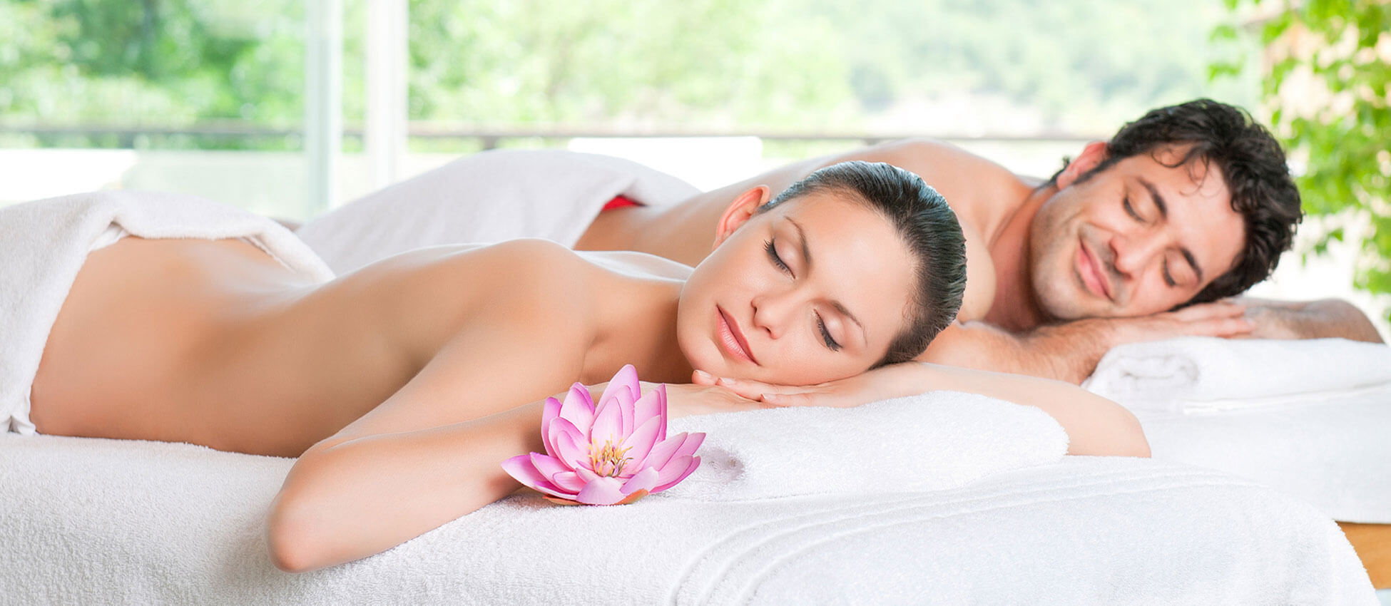 Estética Facial & Corporal