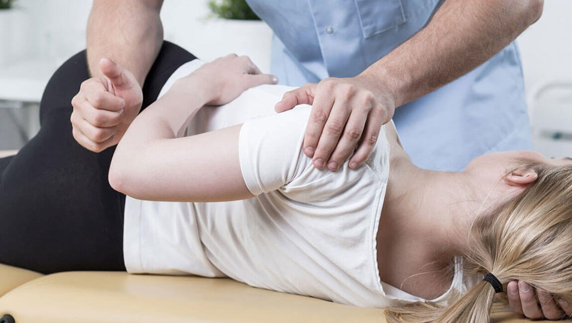Attivita Pilates Fisioterapia