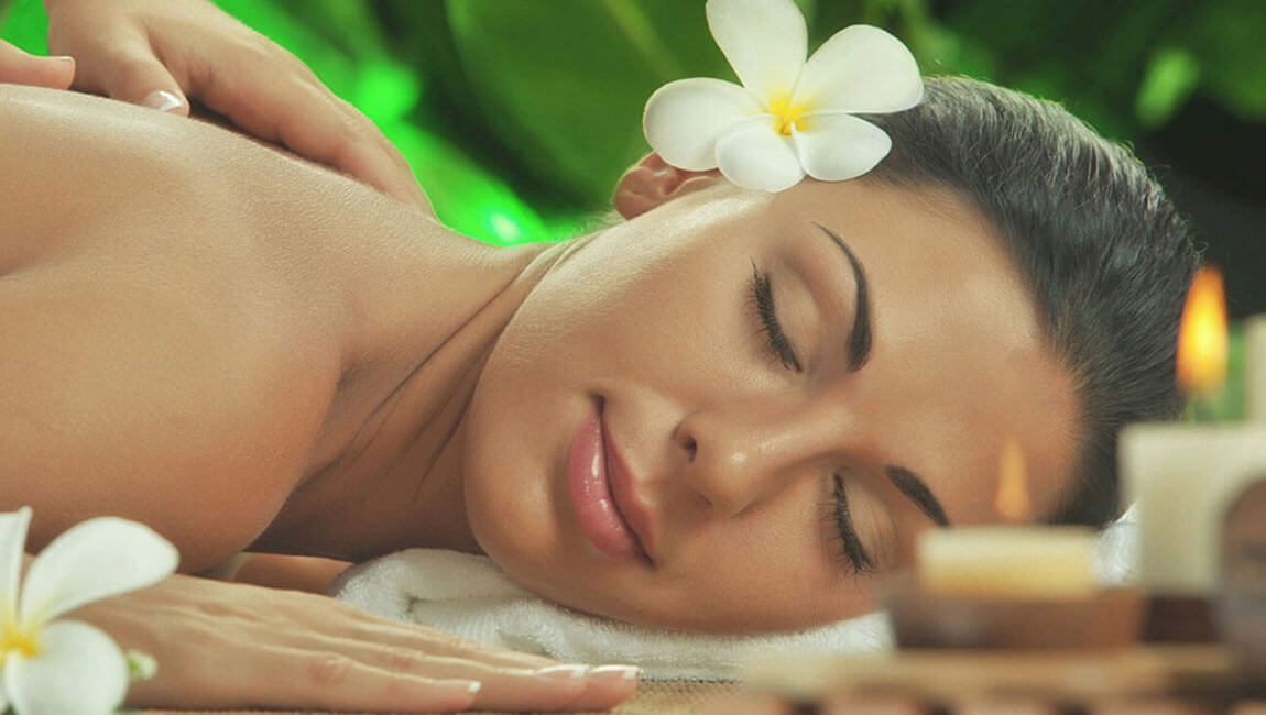Attivita Pilates SPA