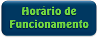 horario-funcionamento01