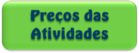 preco-atividades01